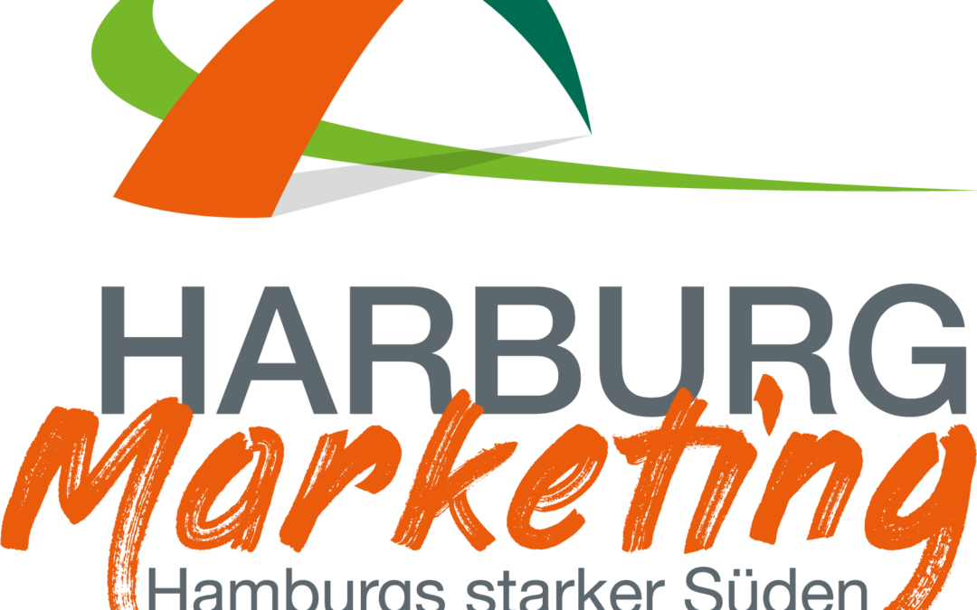 Mitgliederversammlung