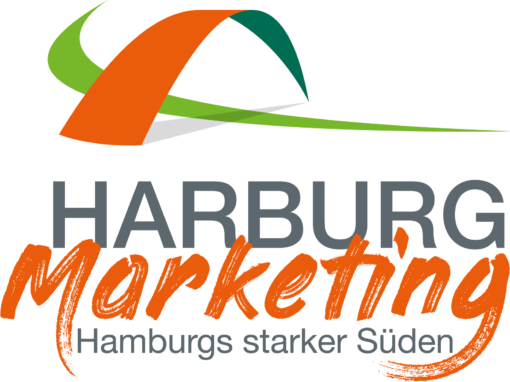 Mitgliederversammlung