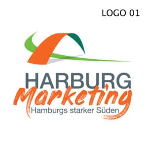 (c) Harburg-marketing.de
