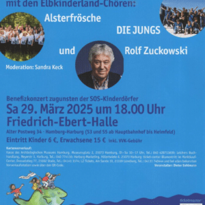 Elbtour 2025