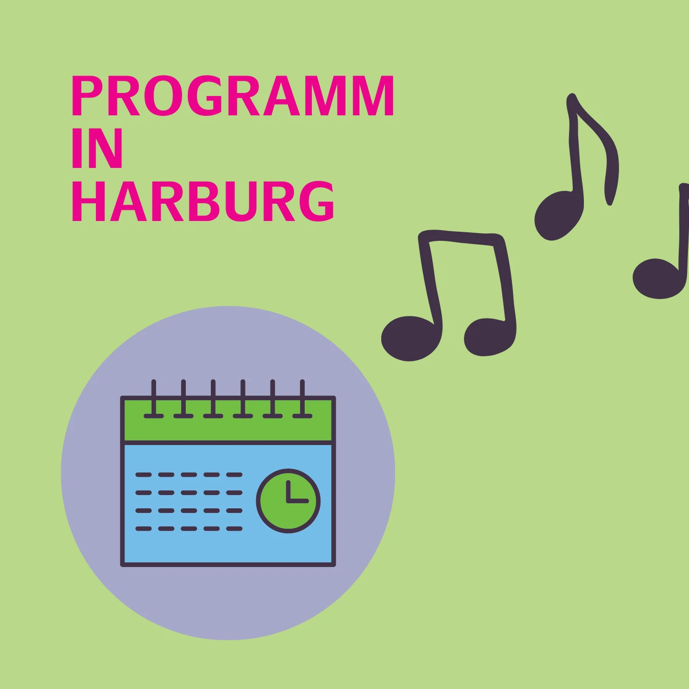 Programm-Harburg