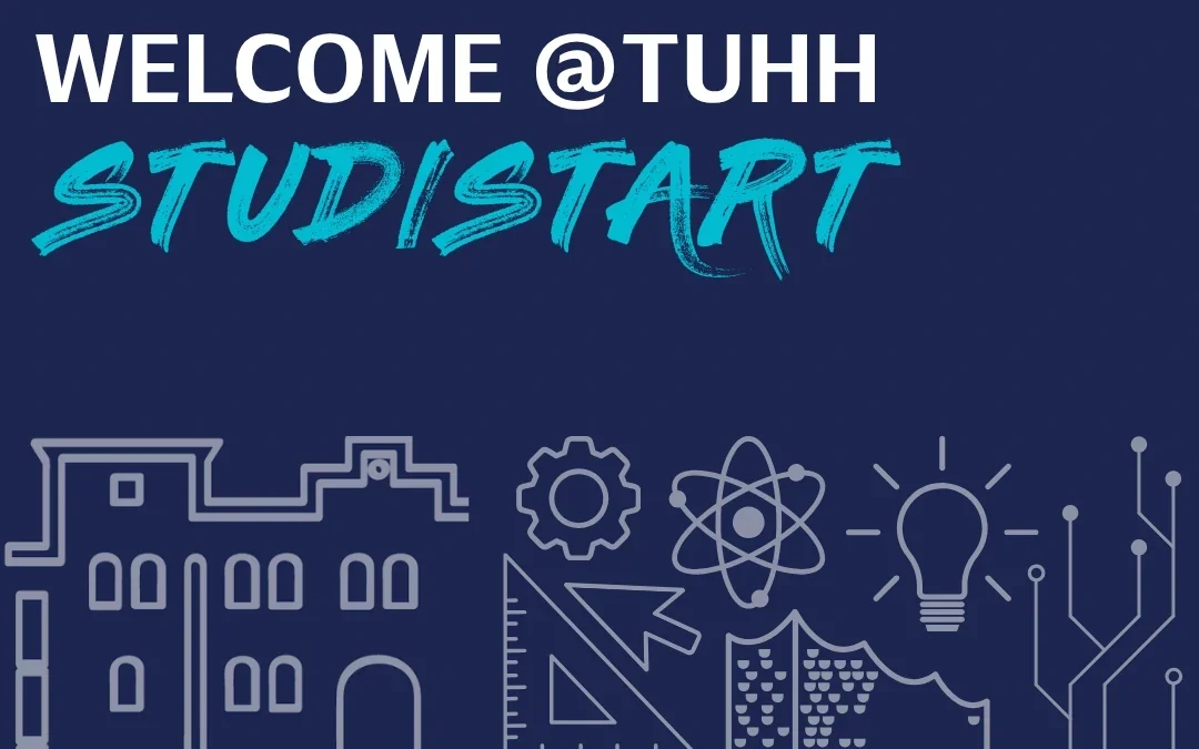 StudiStart