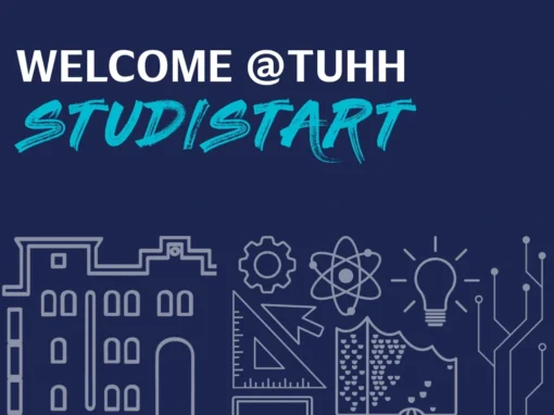 StudiStart