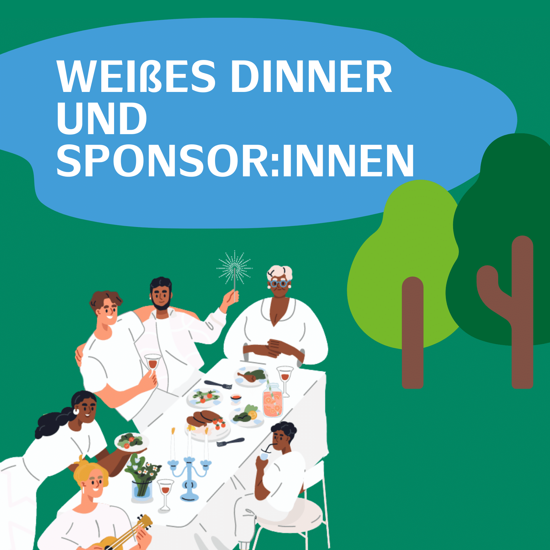 Harburg räumt auf