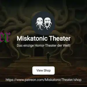 Frankenstein: Mary Shelleys Monster